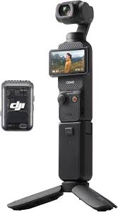 Gadgets para viajeros actuales en la era postpandemia