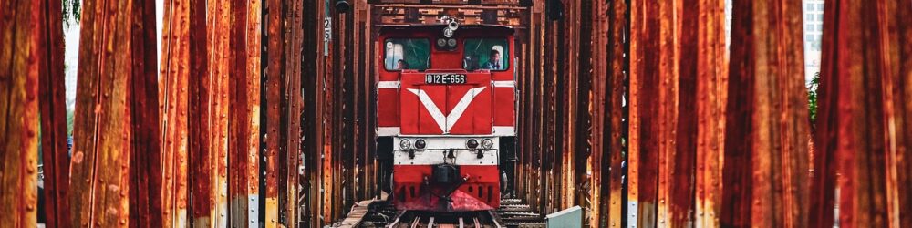 Header Image